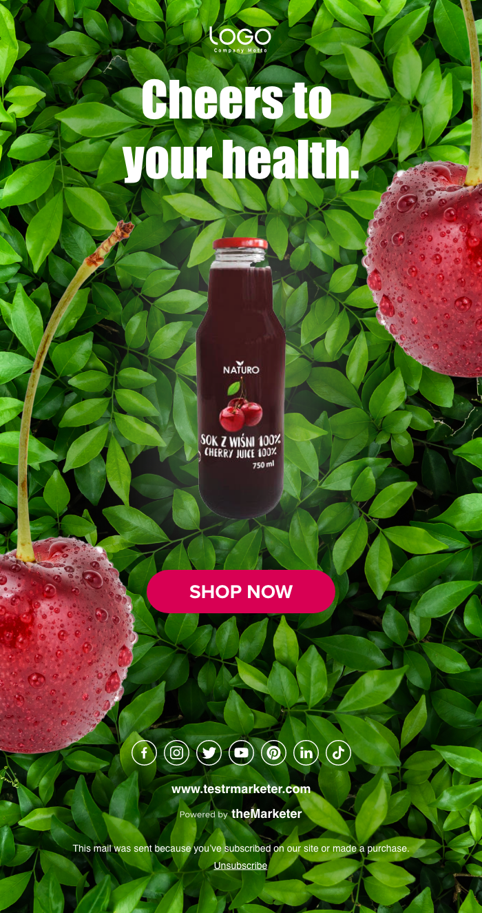 Forbidden Fruit