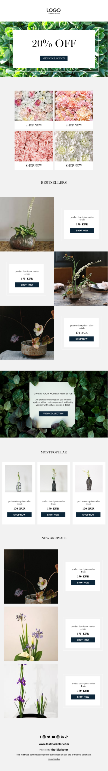 All for Succulents