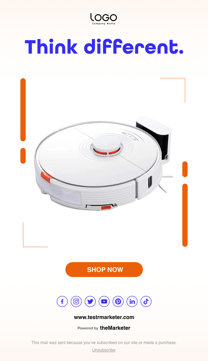 Smart Home