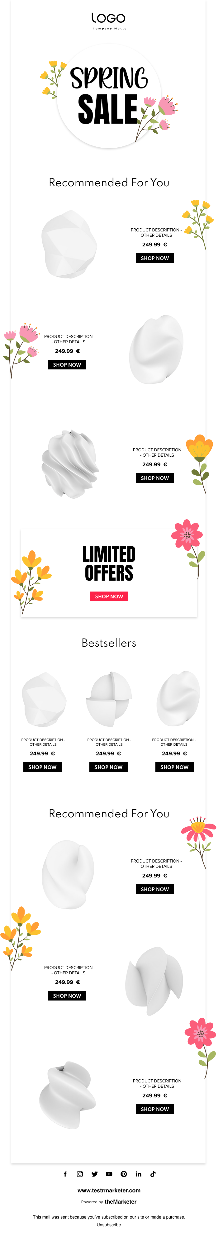 Delicate
