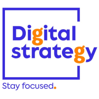 Digital Strategy & Performance