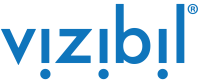 Vizibil