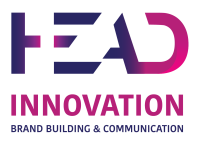 HEAD INNOVATION AGENCY