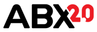 ABX