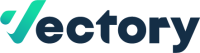 Vectory