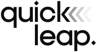 Quick Leap