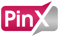 PinX Marketing