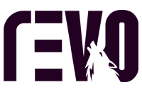 rEVOLUTION Media