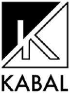 Kabal Digital Agency