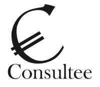 Consultee