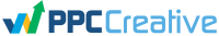 PPC Creative