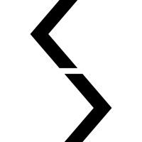 WebSEM