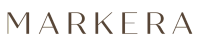 Markera