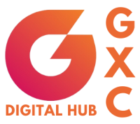 GXC Digital Hub