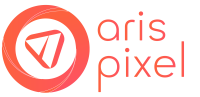 Aris Pixel