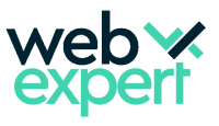 Web Expert