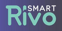 Rivosmart