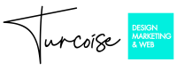 Turcoise