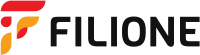 FILIONE