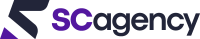SCagency