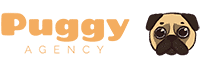 Puggy