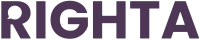 Righta