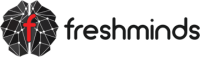 FreshMinds