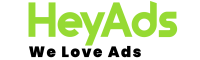 HeyAds