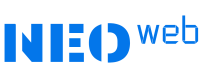 Neo Web
