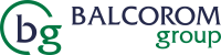Balcorom Group