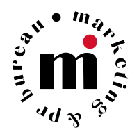 Meraki