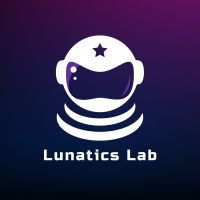 Lunatics Lab