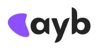 ayb