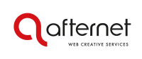 Afternet