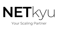 NETkyu