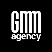 GMM Agency