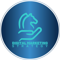 Digital Marketing Strategy