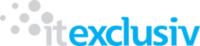 ITeXclusiv