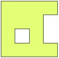 Pixer Agency