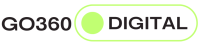 Go360Digital