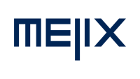 Mejix
