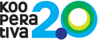 Kooperativa 2.0 MD