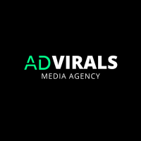 AD Virals