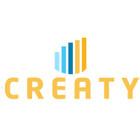 Creaty