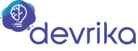Devrika