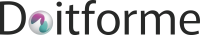 Doitforme