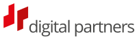 Digital Partners