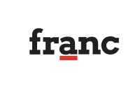 Franc Agency