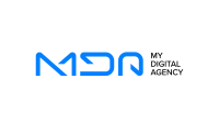 MDA Digital