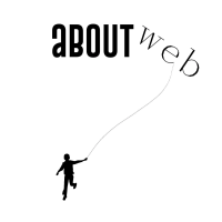 About Web